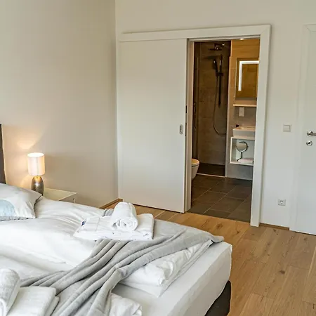 Landskron View 07 I Gerlitzen-ossiachersee I Alpe Maritima * Annenheim