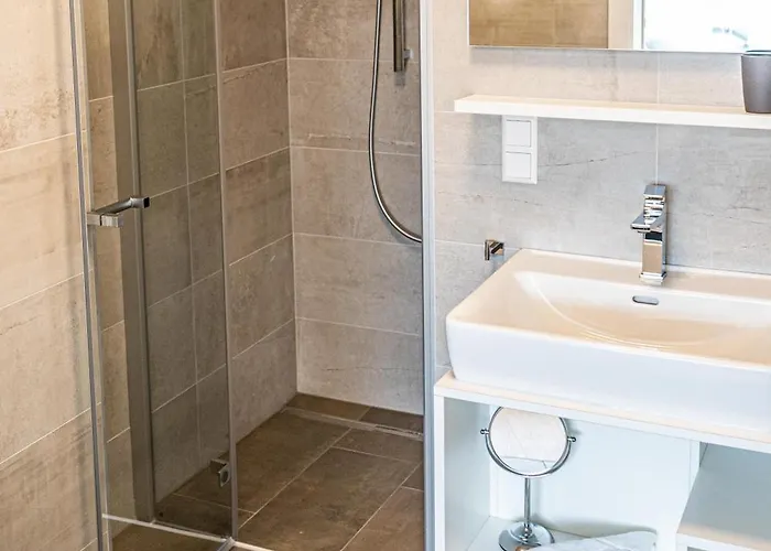 Landskron View 07 I Gerlitzen-ossiachersee I Alpe Maritima Annenheim