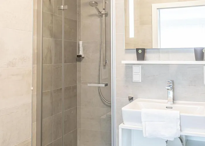 Landskron View 07 I Gerlitzen-ossiachersee I Alpe Maritima Annenheim